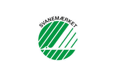 Svanemærket
