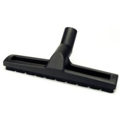 Brstemundstykke 30 cm, 32mm Nylonhr - til stvsugning p hrde gulve, og gulvtpper med kort luv