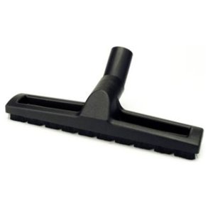 Brstemundstykke 30 cm, 32mm Nylonhr - til stvsugning p hrde gulve, og gulvtpper med kort luv