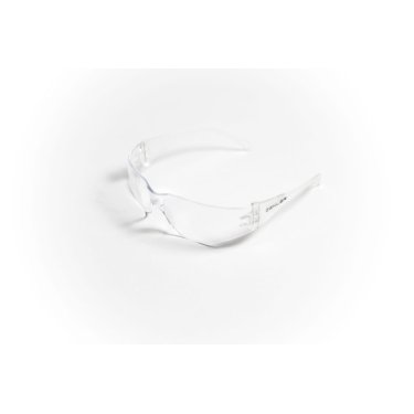 Skyddsglasgon, genomskinliga - gonskydd fr skydd mot stnk - stora s att dina egna glasgon kan 