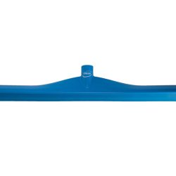 Gulvskraber Ultra Hygiejne Vikan - enkeltblad Bl 60cm - effektiv fjernelse af vsker fra gulve
