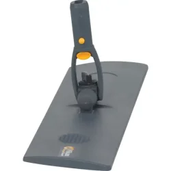 Vikan Komposit fremfrer med Velcro 40 cm - til vd eller trmopper med velcro - husk skaft