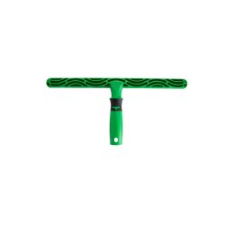 Hndtag til vaskeovertrk StripWasher ErgoTec 45 cm Unger- til vinduespudsning