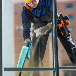 Rengöringsartiklar Windows