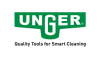 Unger